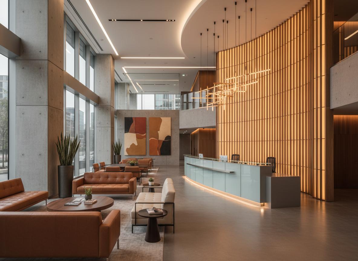 Construção habitação